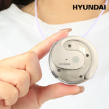 HYUNDAI HY-T26 Wireless Bluetooth Earphones