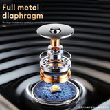 HYUNDAI HY-T26 Wireless Bluetooth Earphones