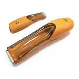 Pet Vacuum Hair Trimmer