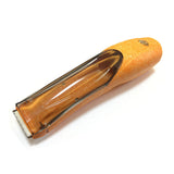 Pet Vacuum Hair Trimmer