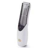 Pet Vacuum Hair Trimmer