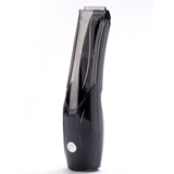 Pet Vacuum Hair Trimmer