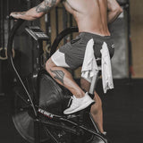 Men's Double Deck Shorts