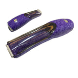 Pet Vacuum Hair Trimmer