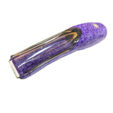 Pet Vacuum Hair Trimmer