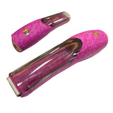 Pet Vacuum Hair Trimmer