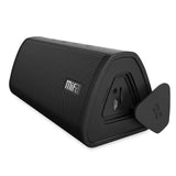 Portable Bluetooth Speaker - Loudspeaker Waterproof Outdoor Surround Sound System 10W