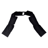 Upper Arm Shaper & Posture Corrector