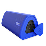 Portable Bluetooth Speaker - Loudspeaker Waterproof Outdoor Surround Sound System 10W