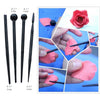 Modeling Clay Sculpting Tools 24 PCS Kit