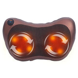 Portable Massager - Electric Massage Pillow