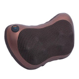 Portable Massager - Electric Massage Pillow