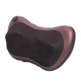 Portable Massager - Electric Massage Pillow
