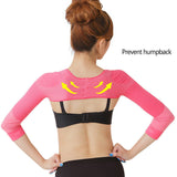 3Upper Arm Shaper & Posture Corrector
