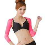 3Upper Arm Shaper & Posture Corrector