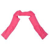 Upper Arm Shaper & Posture Corrector