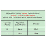 1Upper Arm Shaper & Posture Corrector