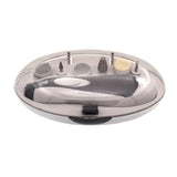 2Portable Electric Nail Drill Kit