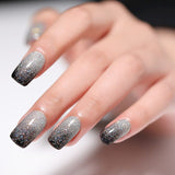 3Magical Thermal Color Changing Nail Polish