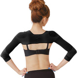 1Upper Arm Shaper & Posture Corrector
