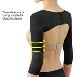 Upper Arm Shaper & Posture Corrector
