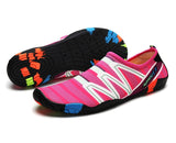 Multi-Purpose Water Shoes