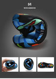 Multi-Purpose Water Shoes