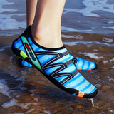 Multi-Purpose Water Shoes