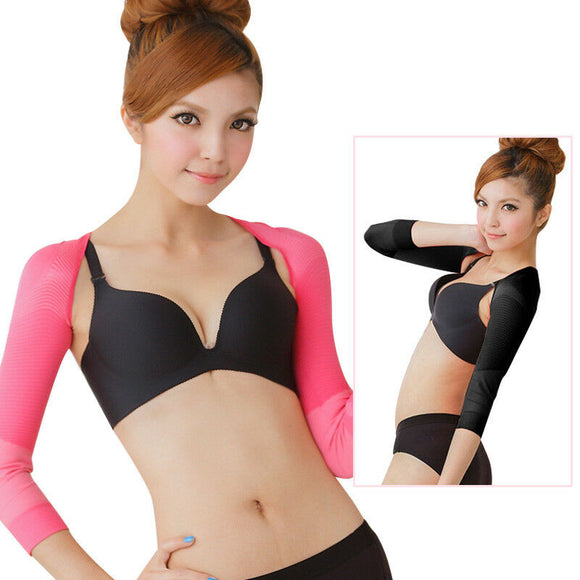 2Upper Arm Shaper & Posture Corrector