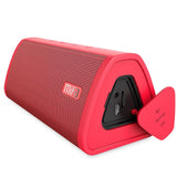 Portable Bluetooth Speaker - Loudspeaker Waterproof Outdoor Surround Sound System 10W