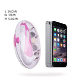 2Portable Electric Nail Drill Kit